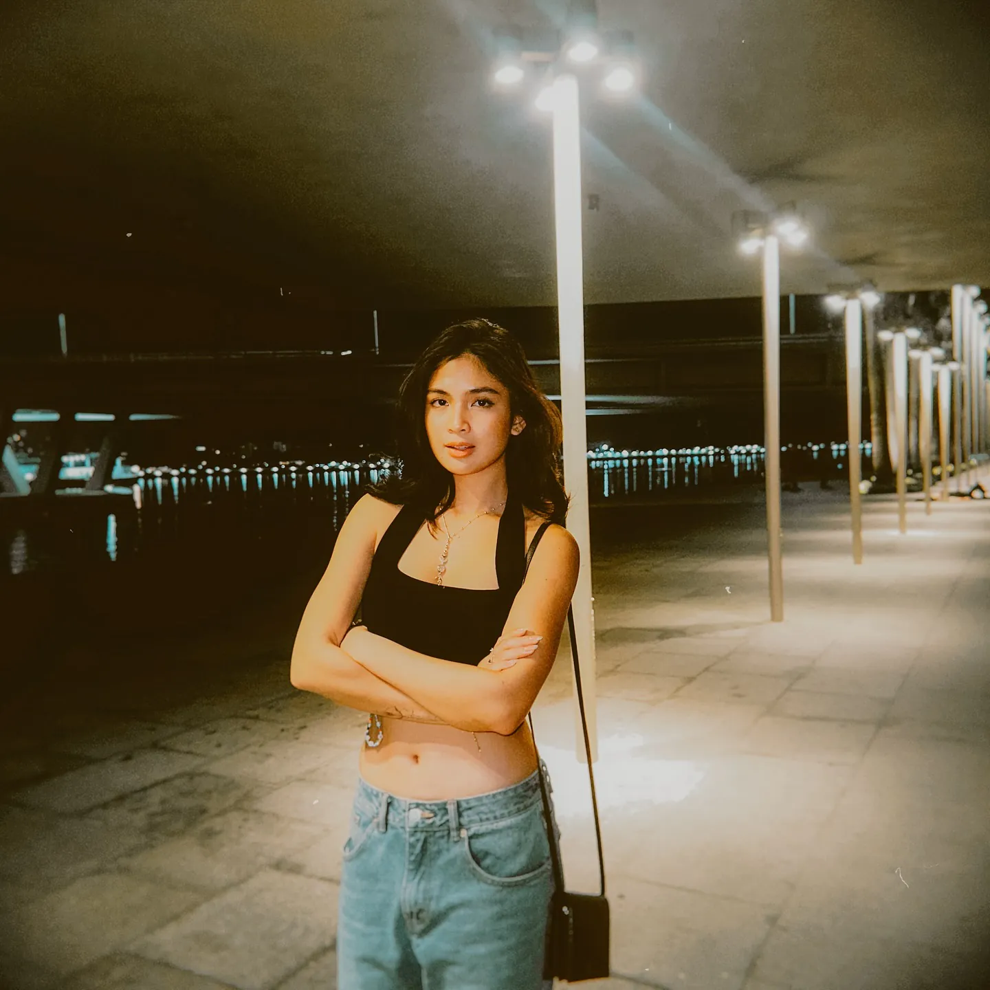 Heaven Peralejo - heaven-peralejo-40.webp